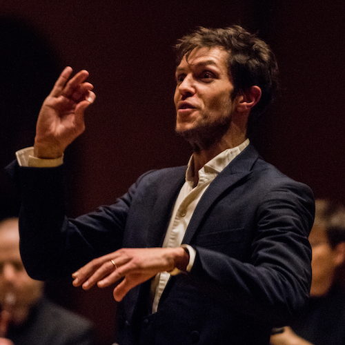 Beethoven 9